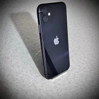گوشی iphone 11 نرمال|موبایل|تهران, میدان ولیعصر|دیوار