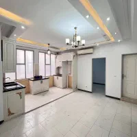 اجاره ۵۰ متر ط دوم پارکینگ سندی پکیج ۲۰۰ رهن