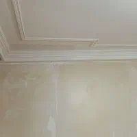 گچکاری کلی و جزئ پزیرفته می شود|خدمات پیشه و مهارت|سبزوار, قلعهنو دهزار|دیوار