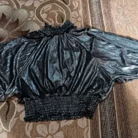 لباس بچگانه