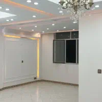 آپارتمان۹۶متری/فول بازسازی/نور پردازی/ فاز ۵اندیشه|فروش آپارتمان|اندیشه, اندیشه فاز ۵|دیوار