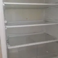 یخچال فیرز|یخچال و فریزر|قزوین, |دیوار