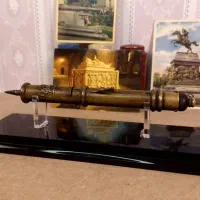 سلاح باستانی چینی