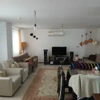 فروش واحد مسکونی مجتمع جانبازان|فروش آپارتمان|رشت, کوی مهر|دیوار