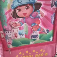 کیف مدارس نو