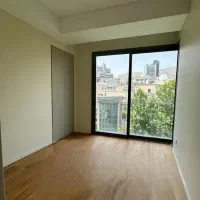 ۱۰۰مترتاپ لوکیشن/سرتاسرپنجر قدی نورگیر/فول امکانات|فروش آپارتمان|تهران, درب دوم|دیوار
