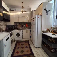 پروژه خوب رز، ۸۵متری،فول امکانات|فروش آپارتمان|پردیس, فاز ۹|دیوار