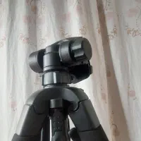 سه پایه دوربین اصل ژاپن
