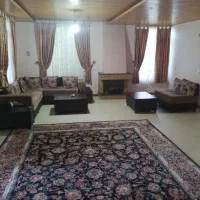 ویلای دوبلکس مبله در رویان|اجارهٔ خانه و ویلا|رویان, |دیوار