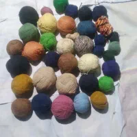 کاموا  کارکرده