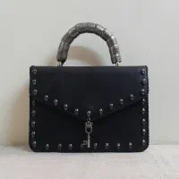 کیف های چرم دست دوز با چرم طبیعی