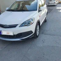 MVM 315 مدل ۹۸ در حدصفر|خودرو سواری و وانت|اصفهان, بابوکان|دیوار