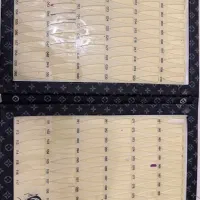 وسایل کاشت ناخن|آرایشگاه و سالنهای زیبایی|مشهد, چهارچشمه|دیوار