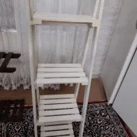 زیر گلدانی ودکوری|صنایع دستی و سایر لوازم تزئینی|دیواندره, |دیوار