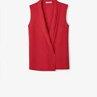 تاپ زنانه منگو