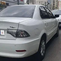 سمند سورن مدل ۱۴۰۰