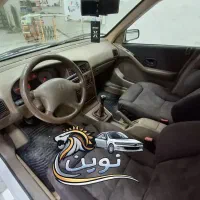 بازسازی  کامل.داخل کابین.داشبورد.ترمیم چرم ایربگ