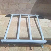 باربند 206