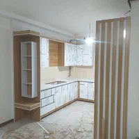 شرکت‌آسیا‌چوب‌البرز‌(تولید‌کننده‌کابینت،کمددیواری)|قطعات یدکی و لوازم جانبی|محمدیه-قزوین, |دیوار