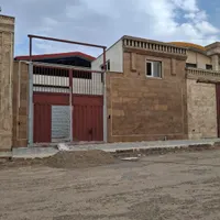 اجاره سوله|اجارهٔ دفتر صنعتی، کشاورزی، تجاری|قم, کوه سفید|دیوار