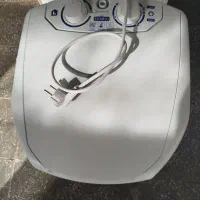 مینی واش اتومات