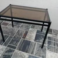 میز ناهارخوری
