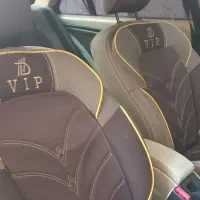 روکش پارس فول درحد