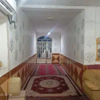 خونه در کریشان جدید|فروش خانه و ویلا|اهواز, ملاشیه|دیوار