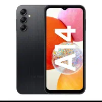 گوشی موبایل|موبایل|تهران, سلسبیل جنوبی|دیوار