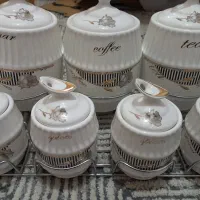 پاسماوری نو|سرویس روتختی|محمدشهر, همایون ویلا|دیوار