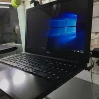 لپ تاب ایسر