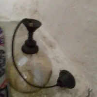 لوسترتک