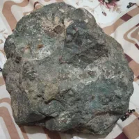 شهاب سنگ|بدلیجات|تربت جام, جامرود|دیوار