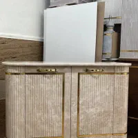 تولید مستقیم از کارخانه ()/  بدون واسطه روشنا|مبلمان خانگی و میز عسلی|رشت, جانبازان|دیوار