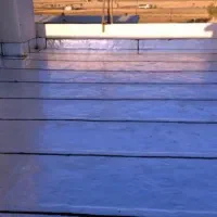 نصب ایزوگام و قیربا ضمانت و لکهگیری در تمام نقاط|خدمات پیشه و مهارت|مشهد, شهرک امام هادی (شهرک غرب)|دیوار