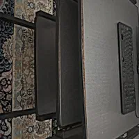 میز کامپیوتر