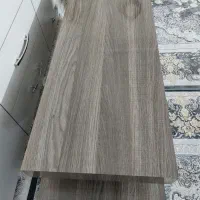 میز تلویزیون ام دی اف|میز تلویزیون|تهران, خزانه|دیوار