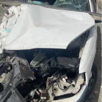 پارس سال ۹۶|خودرو سواری و وانت|دماوند, دماوند|دیوار