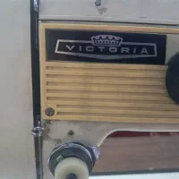 چرح خیاطی  و گلدوزی  ویکتوریای ژاپن اصل کره|چرخ خیاطی و ریسندگی|تهران, وصفنارد|دیوار