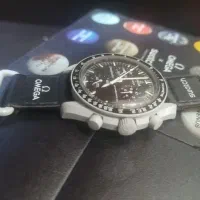 ساعت امگااصلیmoonswatch اورجینال اصل|ساعت|شیراز, فرهنگ شهر|دیوار