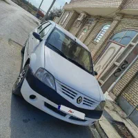 فروشی|خودرو سواری و وانت|محمدبار, |دیوار