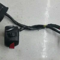 لوازم آپاچی 180|قطعات یدکی و لوازم جانبی|تهران, آهنگران (سراسیاب دولاب)|دیوار