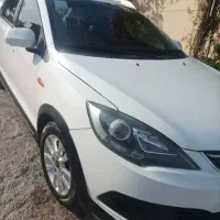 فروش ام وی ام ۳۱۵|خودرو سواری و وانت|کازرون, |دیوار