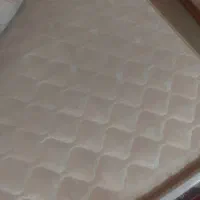 تشک دو نفره رویا آسمان