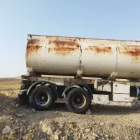 تانکردومحورجهت اجاره