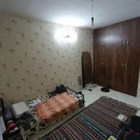 آپارتمان ۷۵متری ابتدای اندیشه/چهارراه رازی/اندیشه۱|فروش آپارتمان|مشهد, شهرک رازی (شهرک غرب)|دیوار