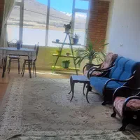 اجاره اپارتمان  در بروجن