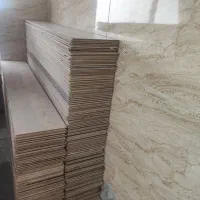 لمینت پارکت