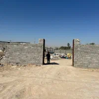 یک باب حصار ۱۵۰۰متری