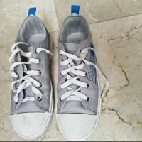 کفش کتونی برند LC